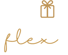 meu premio flex-